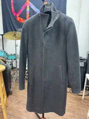 ALLSAINTS オールセインツ コートのサムネイル