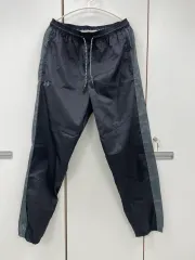 アンダーアーマー トレーニング パンツ L