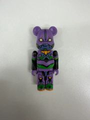 BE@RBRICK ミュータントタートルズ スラッシュ 400% - メルカリ