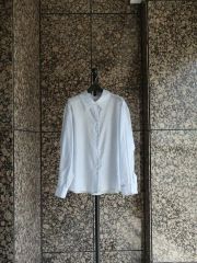 tricot COMME des GARÇONS 長袖 クレイジーパターン - メルカリ
