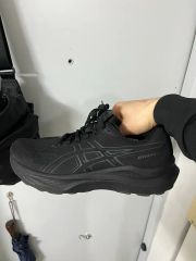 GIOS ジェノア 24 ジュニア用 ブラック 鹿児島県霧島市 - メルカリ