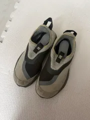 サロモン スナッグのサムネイル