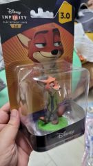 ps4 Disney Infinity トイ・ストーリー フィギュア 4種セット ps4 Disney Infinity トイ・ストーリー フィギュア 4種セット - メルカリ