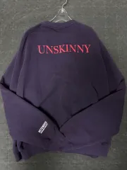 VETEMENTS ヴェトモン アン スキニーのサムネイル
