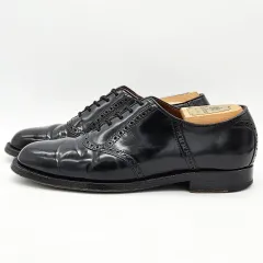 2026年最新】alden 993の人気アイテム - メルカリ