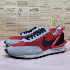 NIKE UNDERCOVER JUN TAKAHASHIスニーカー28.0cm - メルカリ