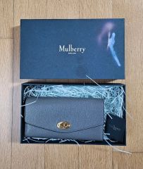 希少！極美品 BALENCIAGA 三つ折り財布 アントワープミニウォレット