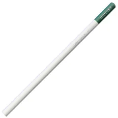 新品 トンボ鉛筆 色鉛筆 色辞典 単色 CI-RD7-6P 千歳緑 6本