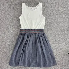 GAP キッズ ONE PIECE XXL