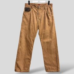 カジェヘラ Callejera サイズ0 ゴルフウェア パンツ レディース - メルカリ