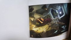 スーパーエッシャー展 ある特異な版画家の軌跡 限定BOX 図録、DVD