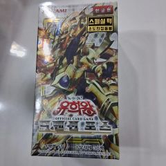 韓国版 LIMIT OVER COLLECTION THE HEROES ×1 - メルカリ