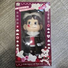 未開封‼️☆超レア☆スーパーモデルベイビー カミゾノ マコ アート
