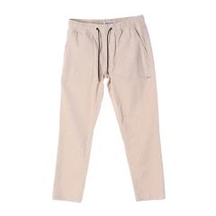 日本製】Schott チノパン 840 W32 アイボリー 00s - メルカリ