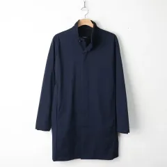 95/セオリー シングル コートのサムネイル