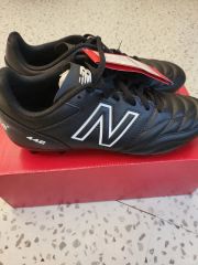 New Balance 442 HG 新品未使用 試着のみ 29cm | Mercari