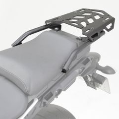 エンデュランス リアキャリア MT09用 新品未開封 EP800BMEA1 - メルカリ
