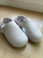 未使用✨NIKEエアマックスアイライ 23 3342 - メルカリ