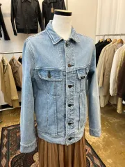 LEE デニム ジャケット