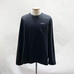 millennium parade hanabi tee ネイビー L - メルカリ