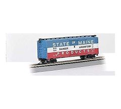 45cm 海上コンテナ船 MAERKSK LINE 完成品 模型 船舶鑑賞用 - メルカリ
