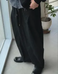 26ss カーブチノパンツ XL (32-34) サイズ 3点 まとめ出品