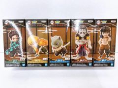 【希少】NARUTO コレクティブファイルDX サスケ/ネジ/テマリ セット 希少】NARUTO コレクティブファイルDX サスケ/ネジ/テマリ セット