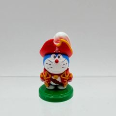 チョコエッグ☆ドラえもん ムービーセレクション☆フルコンプリート