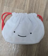 アンパンマン ムヒ 歯ブラシケース 5点セット 非売品 - メルカリ