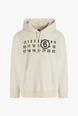 ∞*∞様 米津玄師着用 VETEMENTS パッチワークパーカー S - メルカリ
