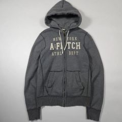 00s RUEHL No.925 ジップパーカー クラッシュ加工 アーカイブ - メルカリ