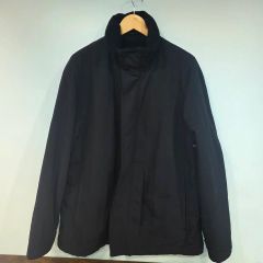 24aw コムアーチ NylonRipstopFillingBlouson - メルカリ