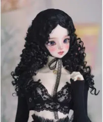 2026年最新】ChicaBi dollの人気アイテム - メルカリ