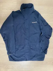 Timberland ナイロン ジャケットのサムネイル