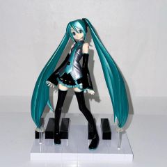 初音ミク HSP ver. 1/7スケールフィギュア - メルカリ