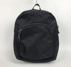JO1 川西拓実 永縁 メンプロ リュック 黒 - メルカリ