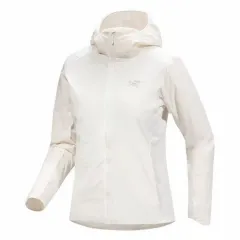 ARC'TERYX アトム SL フーディ (s) SS25 レディースのサムネイル