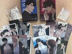 M!LK エビバディグッジョブ A4 クリアポスター 吉田仁人 - メルカリ