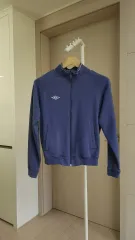 アンブロ トレーナー セット(レディース)