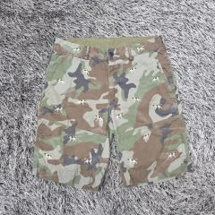 Polo Ralph Lauren チョコチップカモ ショートパンツ - メルカリ