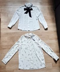 ♡様専用】完売品 Heve へイヴ Swan Grace BL black - メルカリ