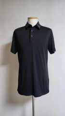 ANEI アーネイTシャツ ブラック 日本製 - メルカリ