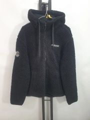 DSQUARED2 カモフラージュジャケット サイズ46 - メルカリ