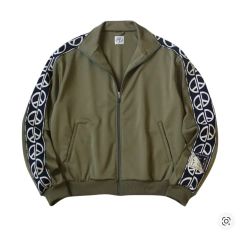 EVISEN x 髙田音楽制作事務所 TORA EVI KUNG FU | Mercari