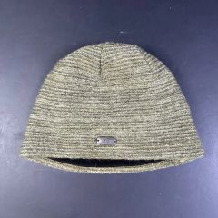 美品 希少カラー ARCTERYX アークテリクス 耳当てビーニー - メルカリ