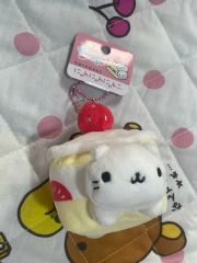 初期レア・未使用】すみっコぐらし 段ボール ねこびより てのり