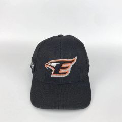 エネルジコキャップ 競馬 競走馬 - メルカリ