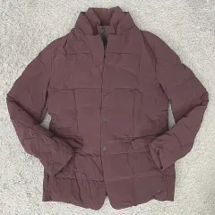 LANVIN ブルゾン 未使用品 楽天市場】Lanvin（ブランドランバン）（コート・ジャケット｜メンズ