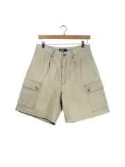 POLO by Ralph Lauren カーゴ ハーフパンツ 26042801