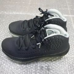 オラスクアガ着用】NIKE ナイキ TAWA ブラック 26.5cm - メルカリ